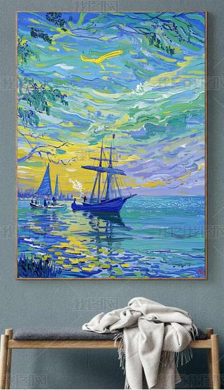 F(xin)sһL(fng)ͮb