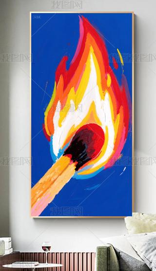 F(xin)(jin)sȼĻͮb (2)