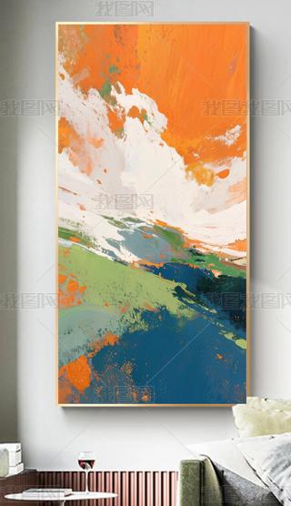 F(xin)sˇg(sh)Շͮb (1)