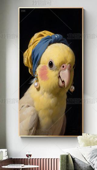 Wʽh(hun)SPW^b (1)