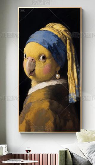 Wʽh(hun)SPW^b (2)