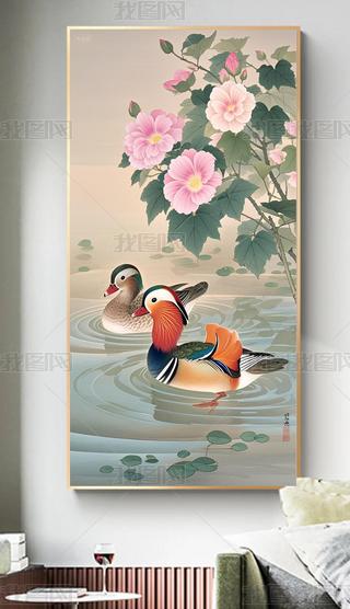 ʽЇPBDֻxܽػb (2)