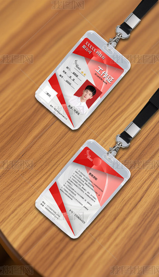 2025tɫ{(dio)(jin)sL(fng)I(y)ͨùCģ