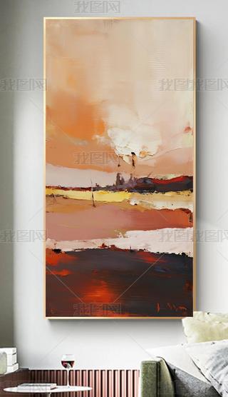 F(xin)ůɫ{(dio)ͮL(fng)b (2)