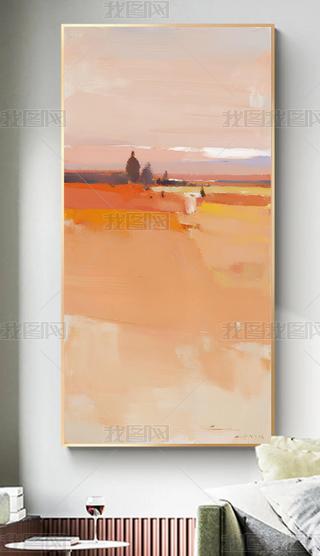 F(xin)ůɫ{(dio)ͮL(fng)b (1)