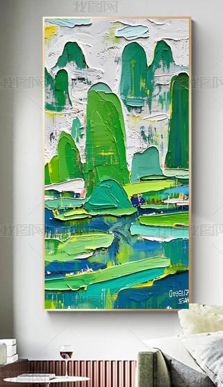 F(xin)(jin)sͬɫľGͮb