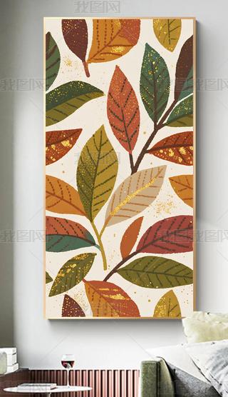 F(xin)s𲭘~ֲb (1)