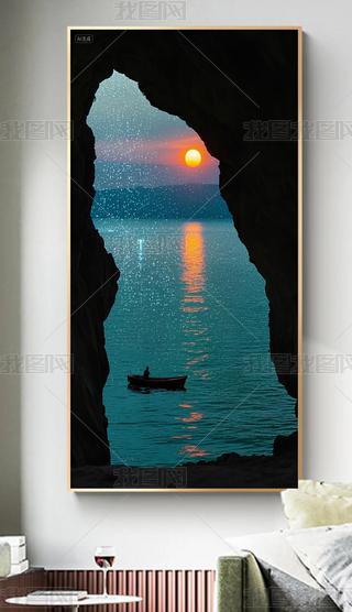 F(xin)sɽ͸^޴L(fng)b (1)