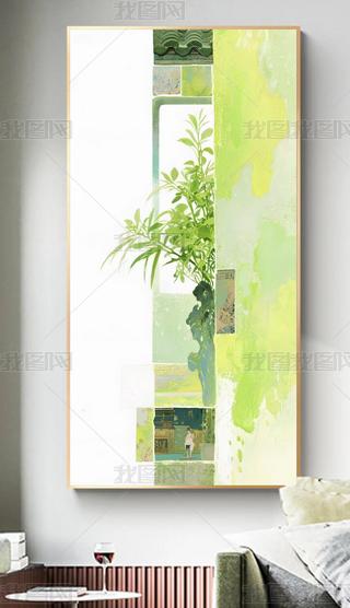 ʽL(fng)GɫֲƴNb (2)