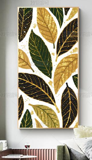 F(xin)s𲭘~ֲb (2)