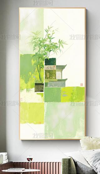 ʽL(fng)GɫֲƴNb (1)