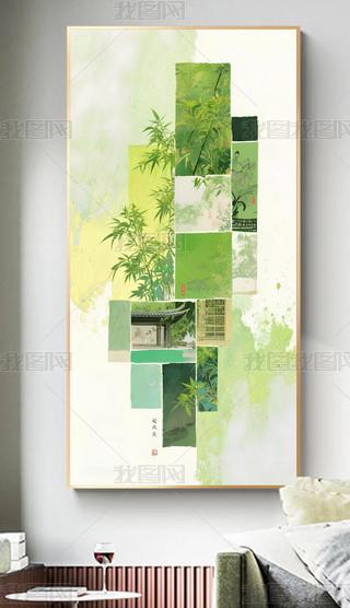 ʽL(fng)GɫֲƴNb (3)