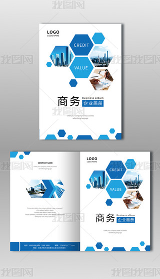 2025{(ln)ɫ׺L(fng)̄(w)I(y)(c)ģ