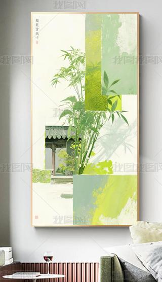 ʽL(fng)GɫֲƴNb