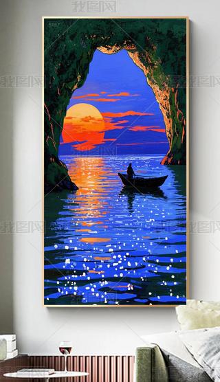 F(xin)sɽ͸^޴L(fng)b (3)