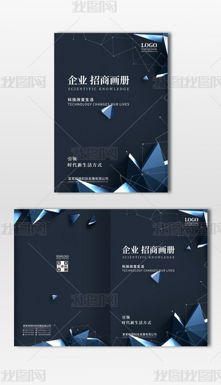 2025ƼL(fng)I(y)̮(hu)(c)ģ