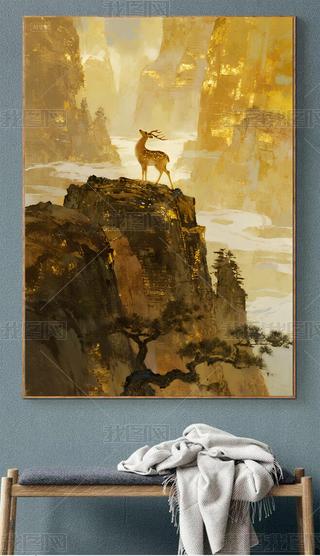 ʽ𲭎r¹ڑχɽˮb (1)