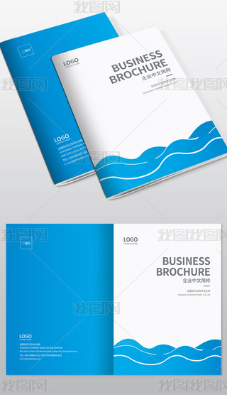 (dng)Ю(hu)(c)V湫˾(hu)(c) (c)