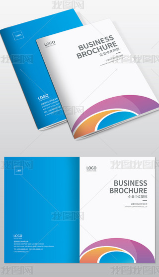 a(chn)ƷԷV湫˾Է Է