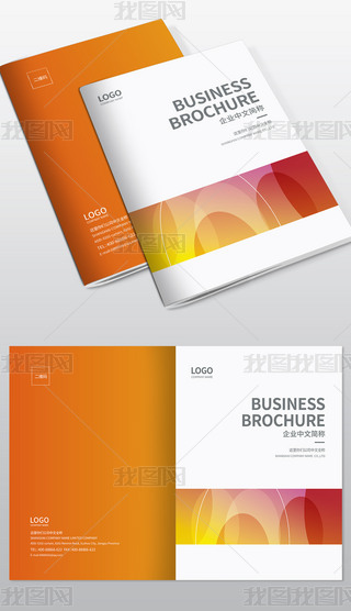 Ųʮ(hu)(c)I(y)(hu)(c)