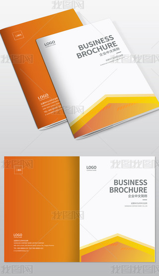 V湫˾(hu)(c)I(y)(hu)(c)