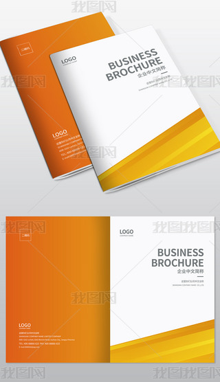 I(y)(hu)(c)I(y)(hu)(c)