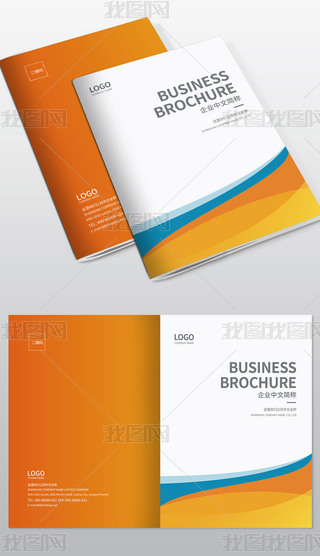 ̘I(y)(hu)(c)I(y)(hu)(c)