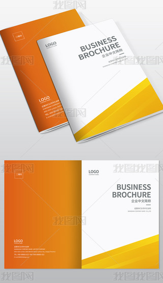 (jin)(hu)(c)I(y)(hu)(c)