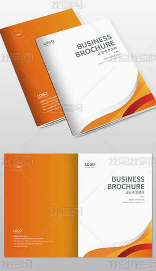 I(y)(hu)(c)I(y)(hu)(c)