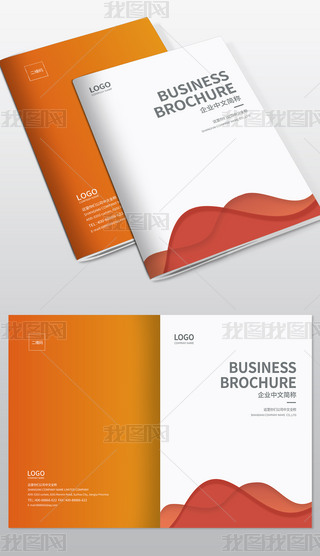 (dng)Ю(hu)(c)I(y)(hu)(c)