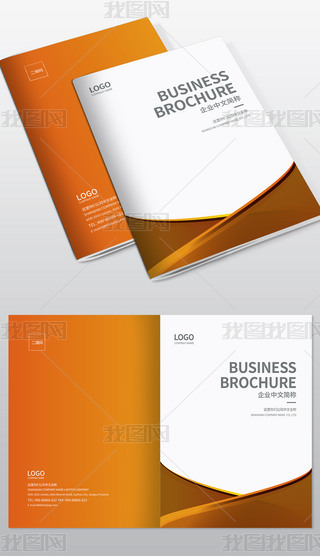 |(zh)Ю(hu)(c)I(y)(hu)(c)