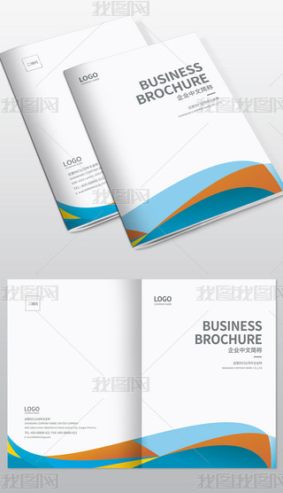 I(y)(hu)(c)Ƽ(hu)(c)