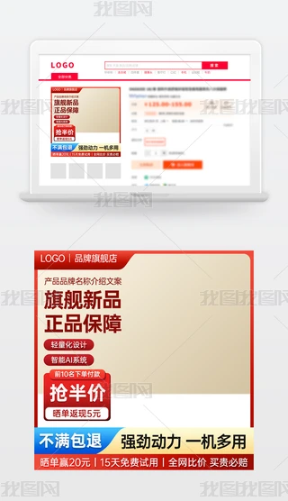 ԭ(chung)tɫ̱Ԍ؈؛(ji)NDģֱͨ܇