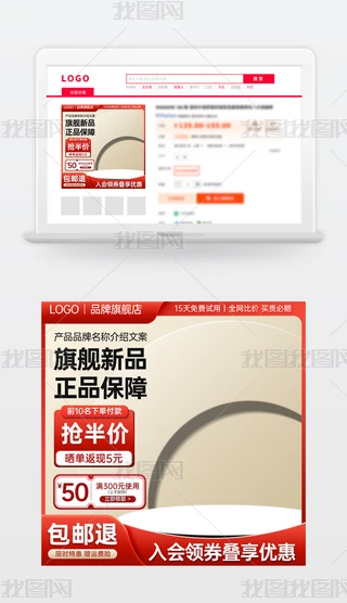 ԭ(chung)tɫ̱Ԍ؈؛(ji)NDģֱͨ܇