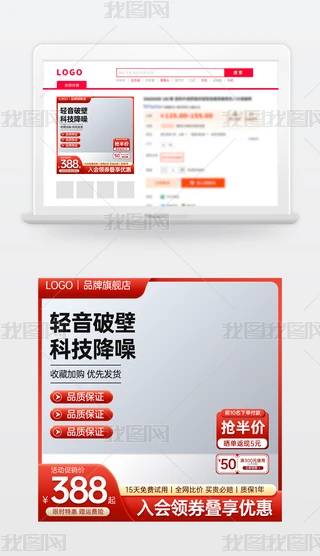 ԭ(chung)tɫ̱Ԍ؈؛(ji)NDģֱͨ܇