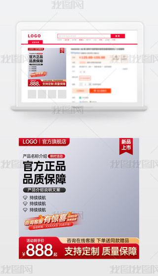 ԭ(chung)tɫԌ؈̻(dng)NDģ؛(ji)ֱͨ܇
