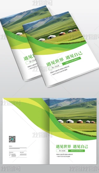 (jin)sL(fng)L(fng)Έ(chng)(c)