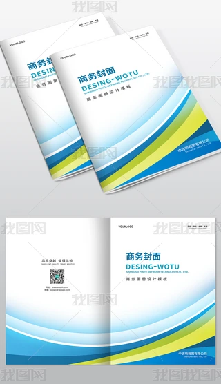 {(ln)Gɫu׃I(y)˾(c)