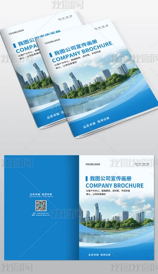 {(ln)ɫ(jin)s(chung)⹫˾I(y)(c)