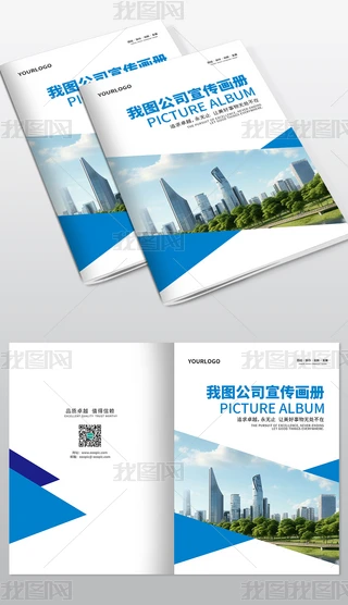 ׺L(fng)I(y)(c)a(chn)Ʒ(c)