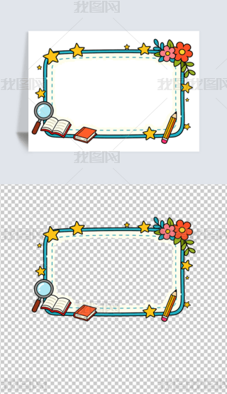 (sh)ı߅?q)Ԓx(sh)W(xu)(x)Ԫ