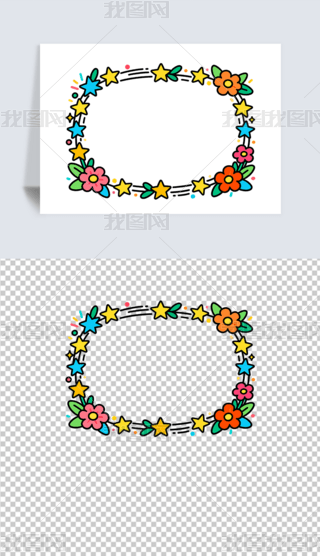 ̫ǻʸb߅ֳ(bo)ı(6)