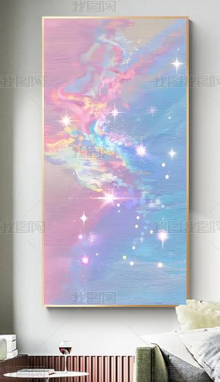 F(xin)s{ײɫҫ׃ͮb (1)