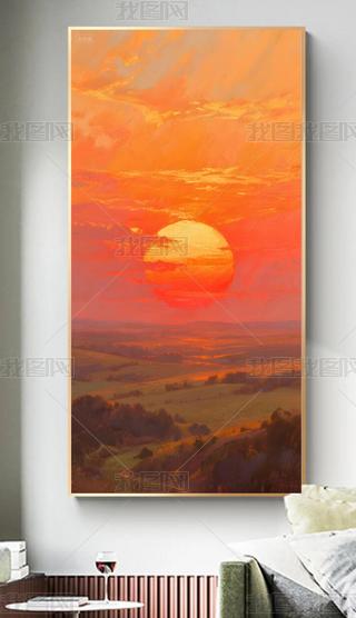 F(xin)(jin)sůɫ{(dio)Ϧ(yng)ͮb