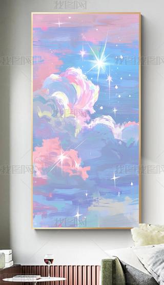 F(xin)s{ײɫҫ׃ͮb (2)