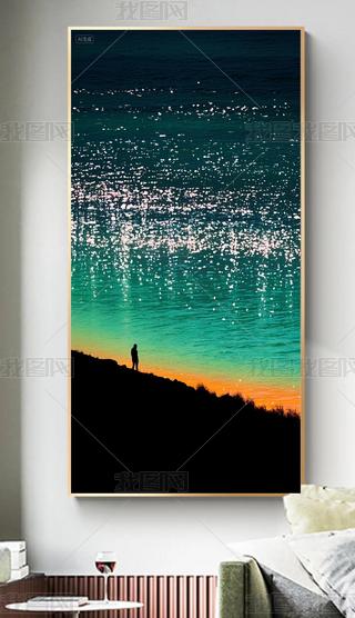 F(xin)(jin)sGȺl(f)b (2)