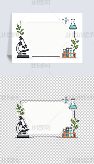 ͨW(xu)n@΢RƌW(xu)W(xu)(x)ľ߅չ屳