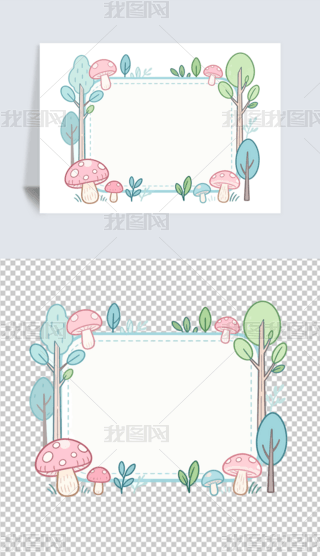 ͨɭĢ̫ꖷ߅?q)Ԓ߅ز?>
                                                                    </a>
                                <div   id=