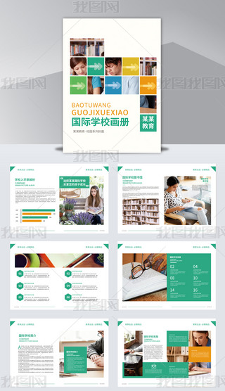 L(fng)(gu)HW(xu)У׮(hu)(c)PSģ