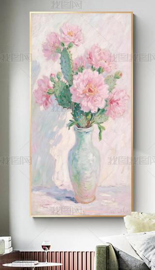 L(fng)ĪL(fng)ʢ_ƴۻb